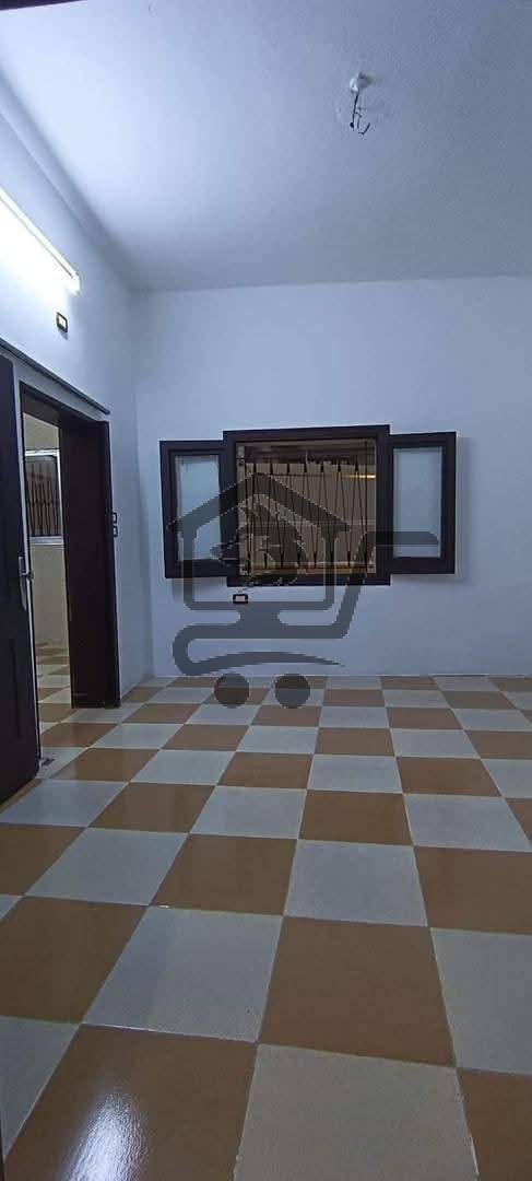 شقة مساحة كبيرة_مشروع الصليبة - الصورة 6