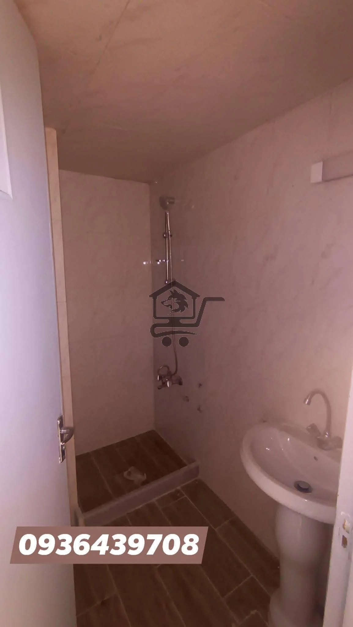 شقة بسيطة ومريحة✨ - الصورة 4