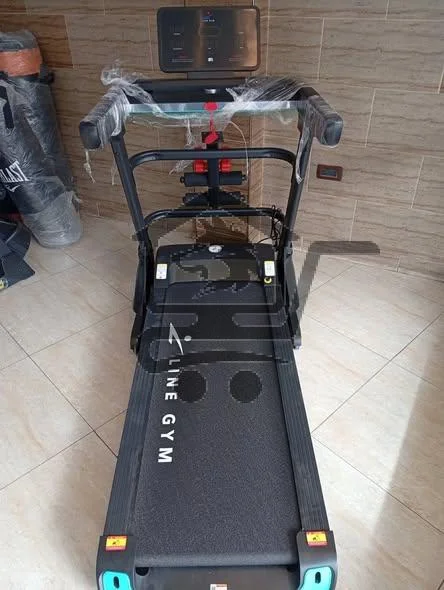 الشام للرياضة - الصورة 4