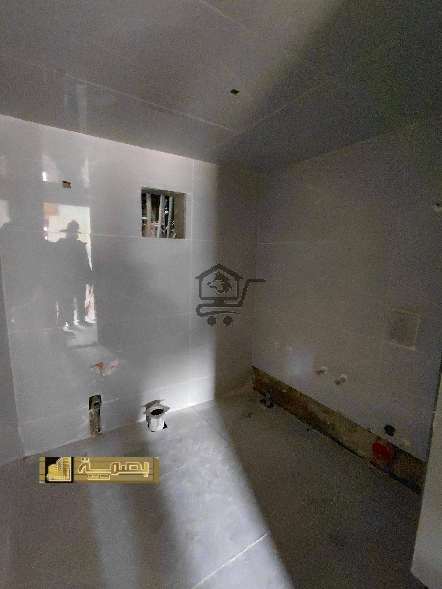 #للبيع شقة بسعر لقطة 🏘 - الصورة 4