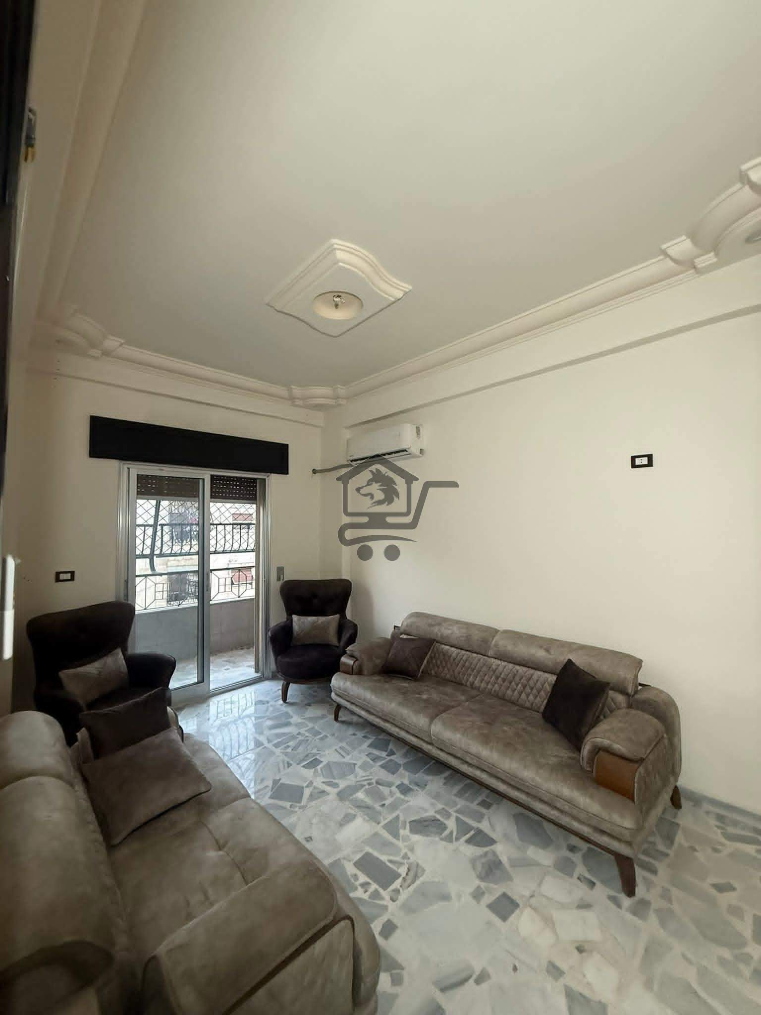 منزل في ميسلون - الصورة 8