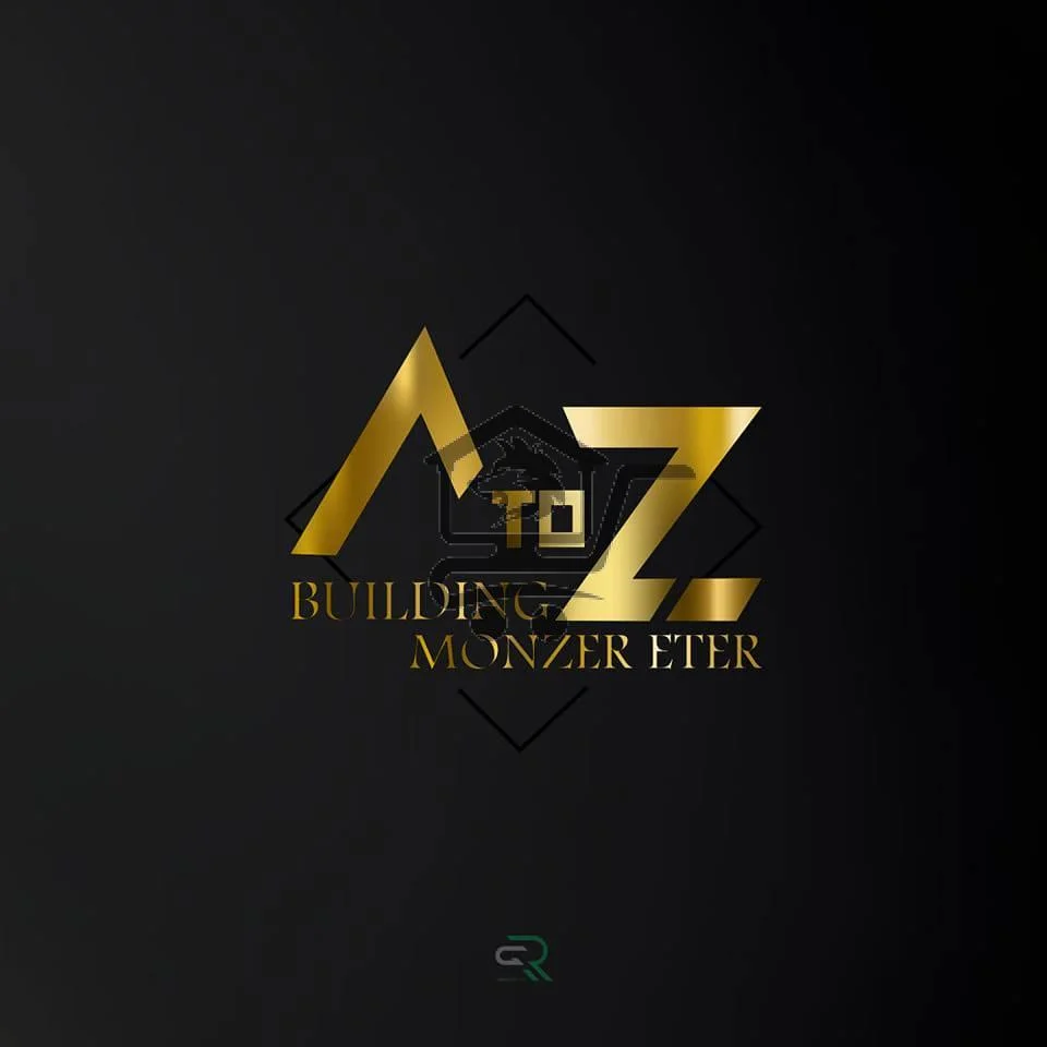 A.TO.Z Building  (M monzer Ater) - الصورة 1
