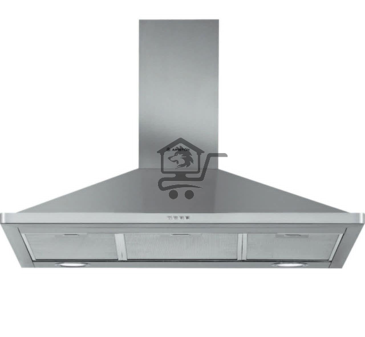 فرن كامل - الصورة 3