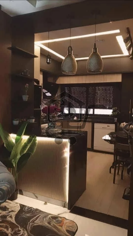 شقة غرفتين بدون فرش - الصورة 4