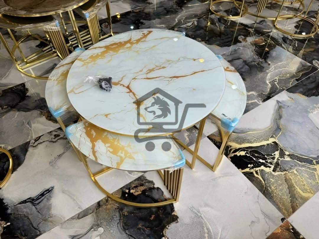 مفروشات بكبوك - الصورة 2