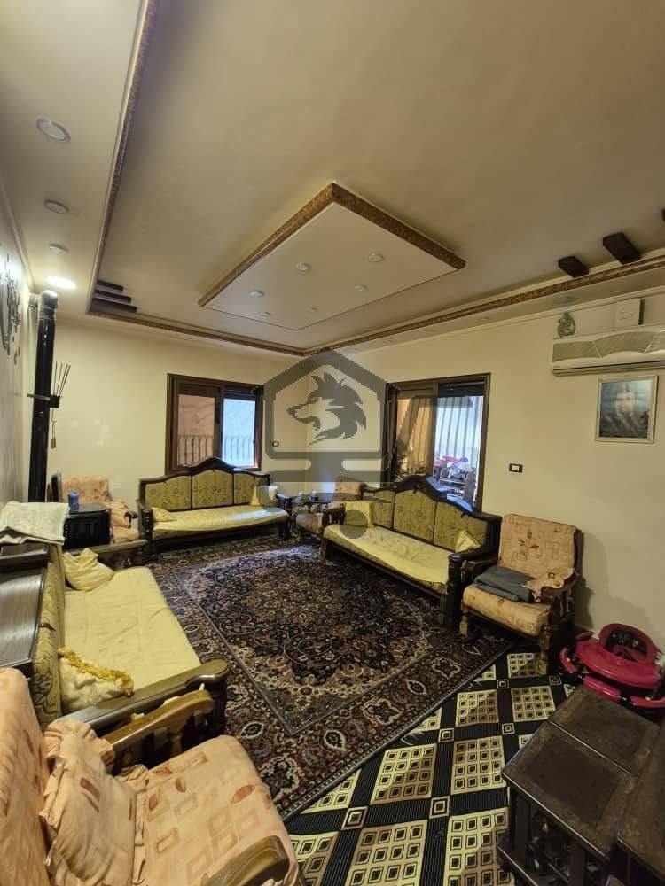 للأجار شقة لقطة - الصورة 1