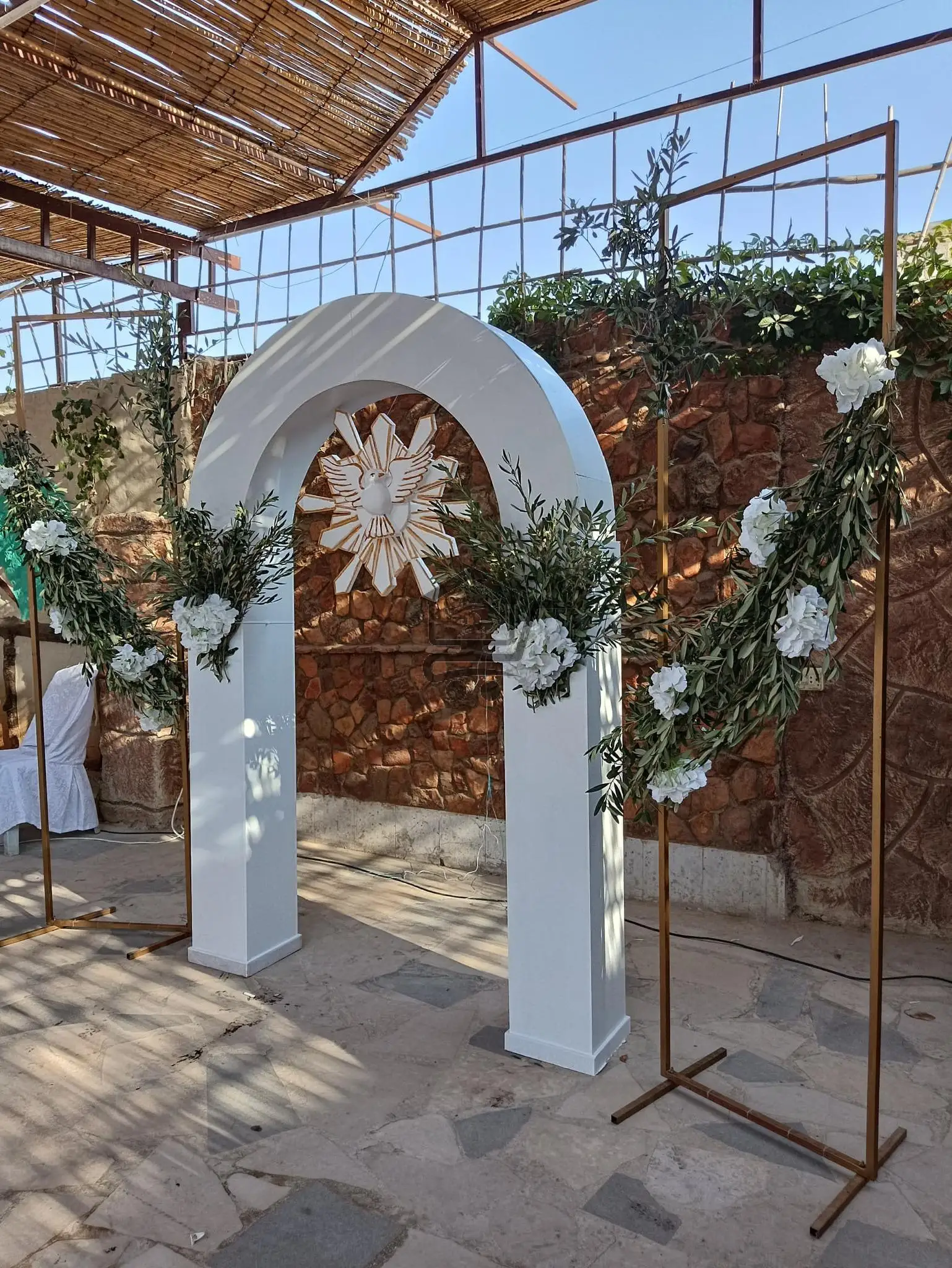 Sparkle for events - الصورة 5