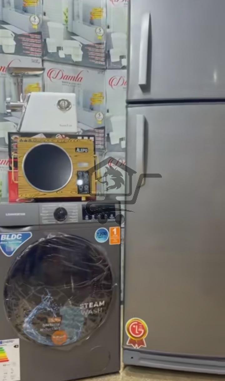 اونلاين للمنزلية - الصورة 4