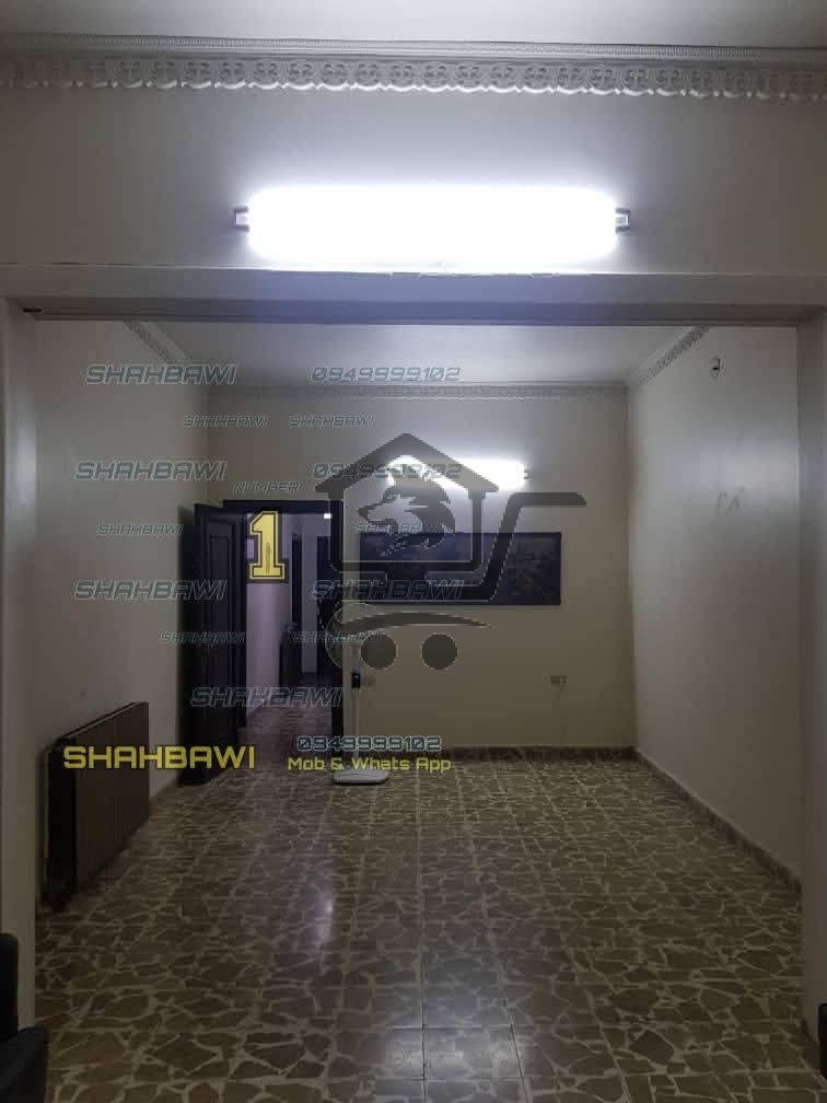 منزلين بسعر منزل - الصورة 5