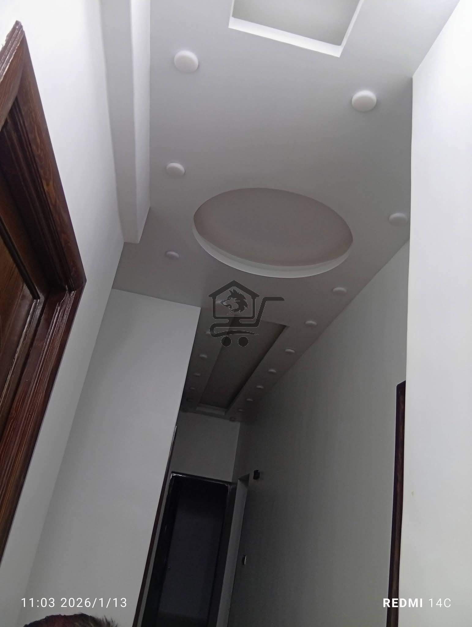 الغربوي للديكور - الصورة 1