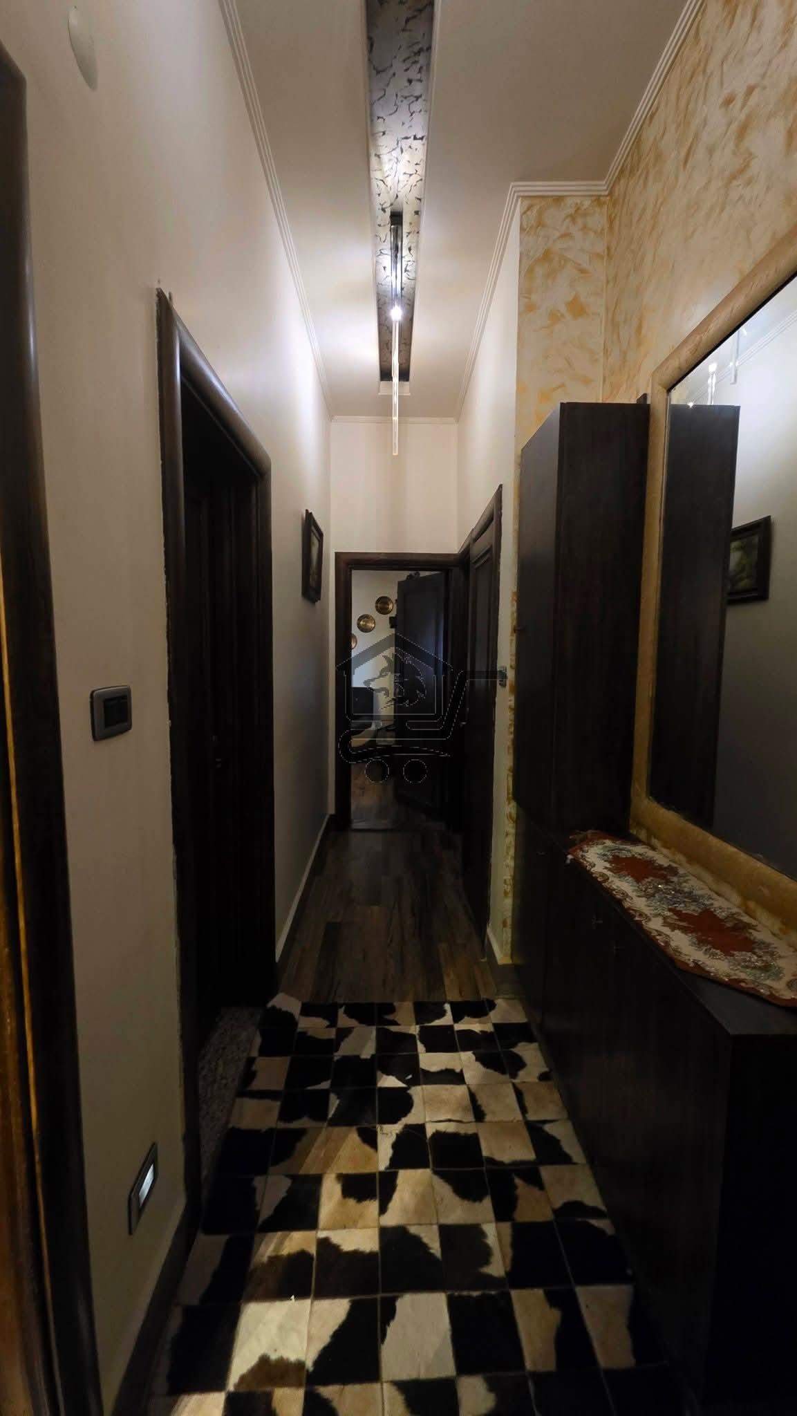 منزل في قصر الضيافة - الصورة 4