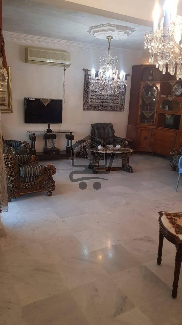 منزلين في الموكامبو - الصورة 1