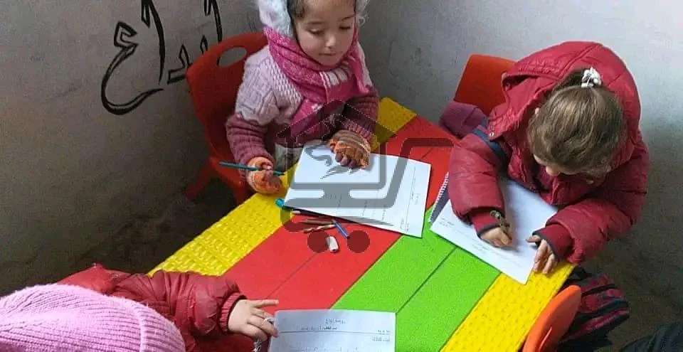 مركز المبدعات التعليمي - الصورة 3