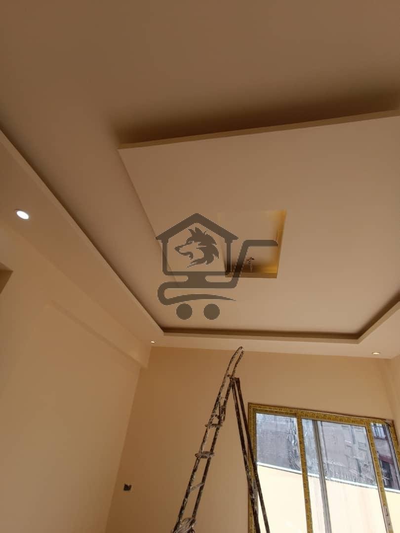 ابو سكندر للدهان و العزل - الصورة 1