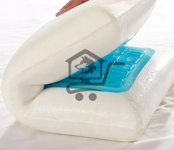 بازار غراض رمضان - الصورة 6