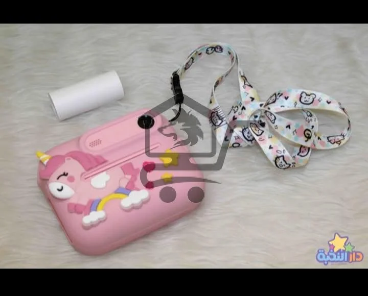 كاميرا - الصورة 6