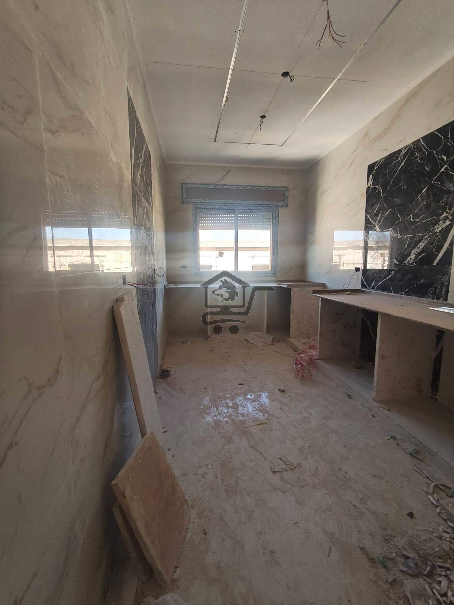 منزل في الزهراء - الصورة 7