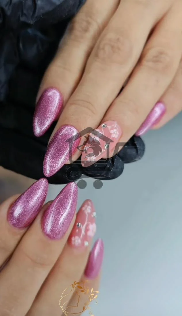 مركز عناية للسيدات - الصورة 1