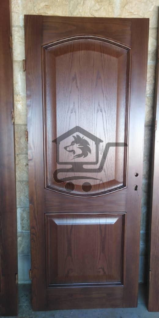 ديكورات الشهباء - الصورة 4