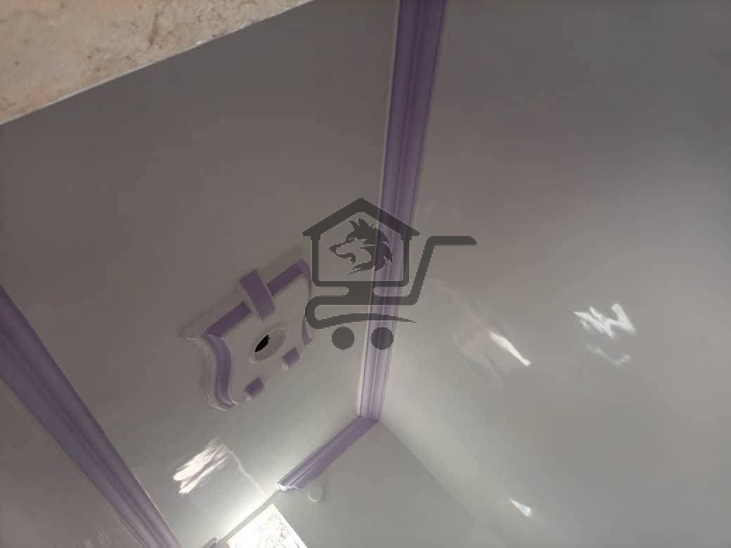 ورشة دهان و جبسنبورد - الصورة 4