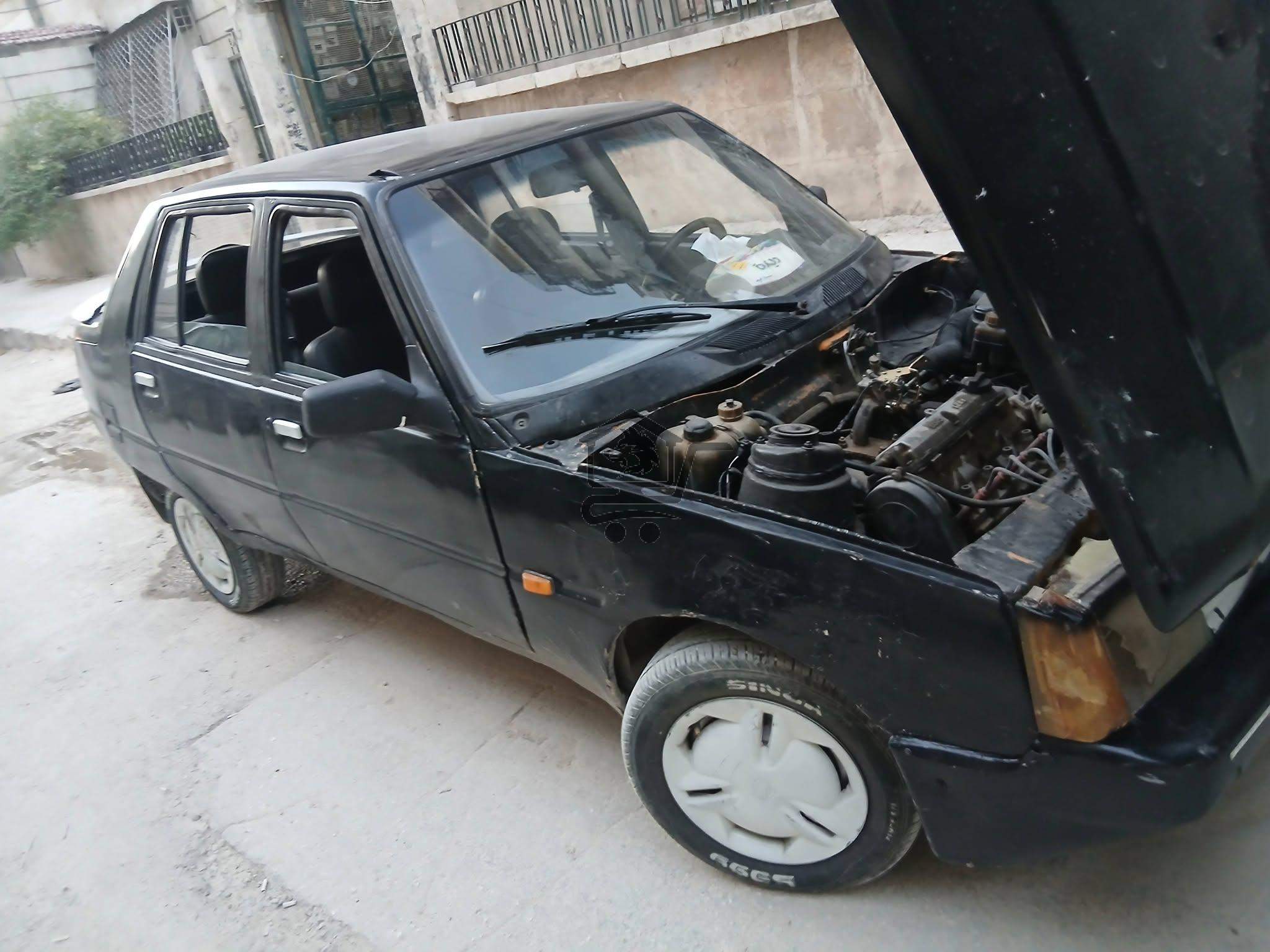 زاز دايو - الصورة 9