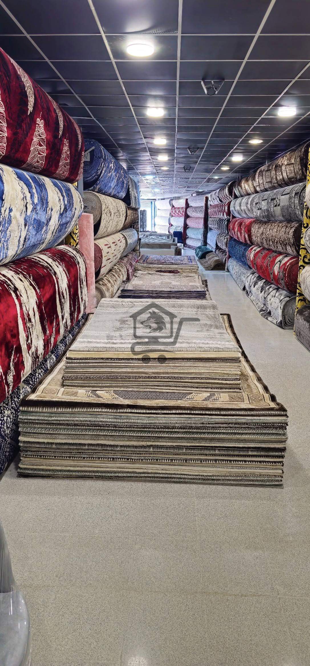 مفروشات دمشق - الصورة 4