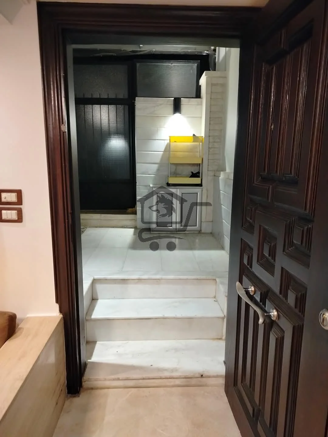 سويت ملكي مفروش - الصورة 4