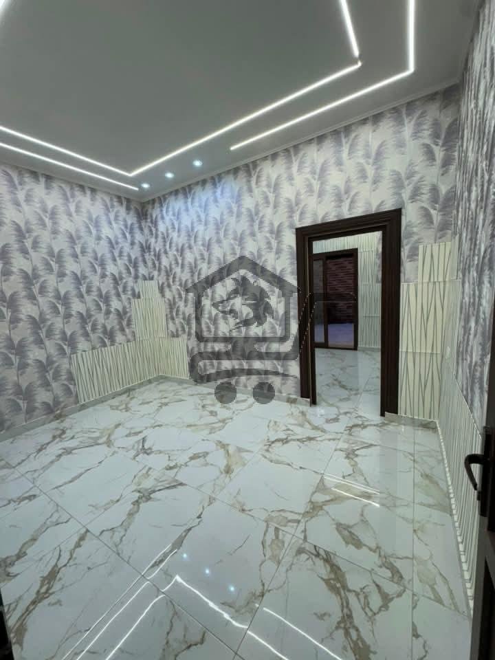 منزل فاخر - الصورة 8