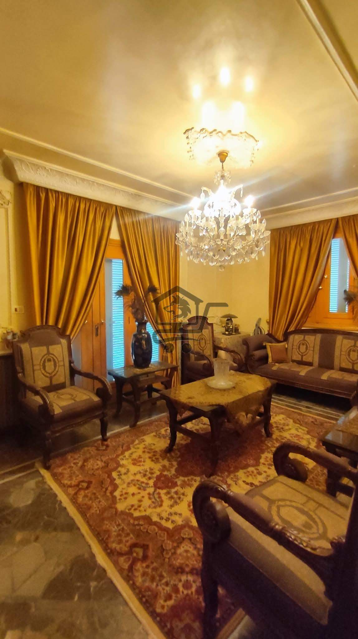 بيت في المحافظة - الصورة 8