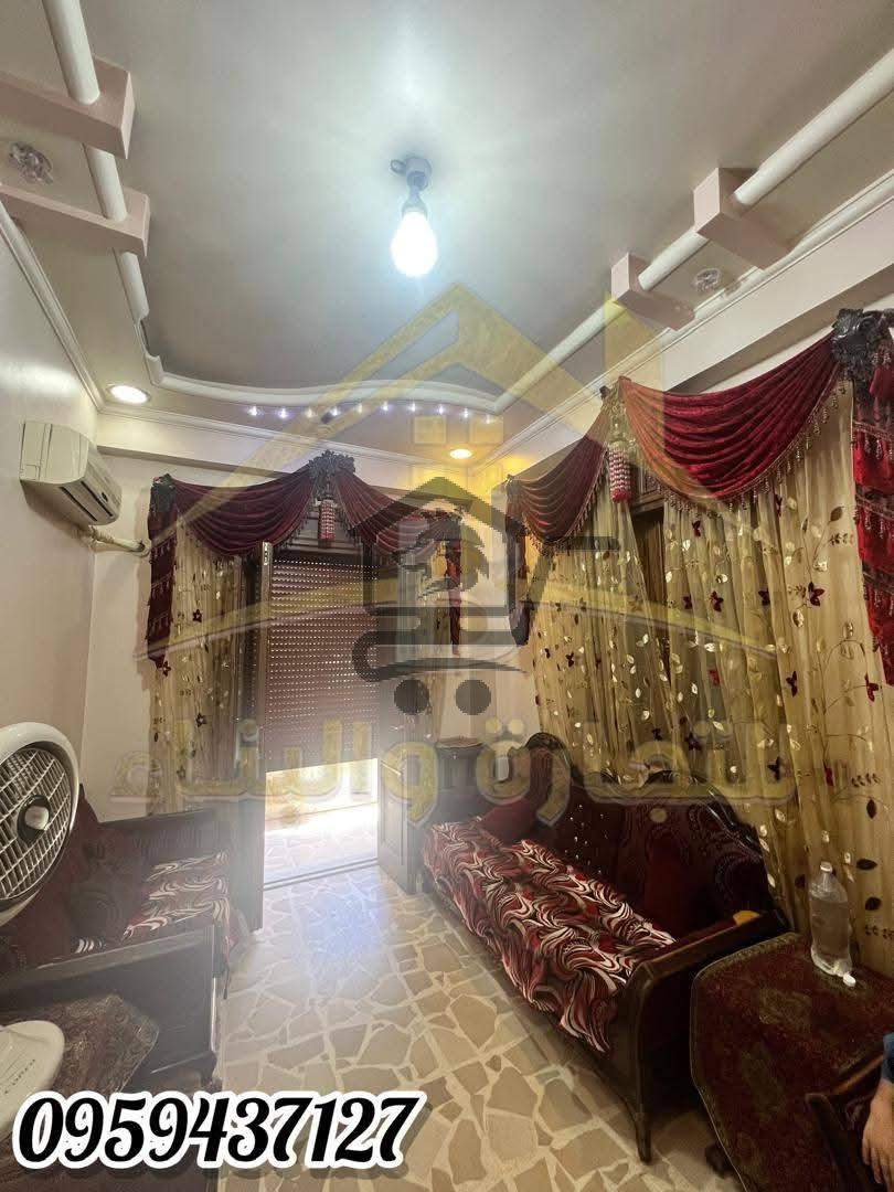 منزل ممتاز - الصورة 1