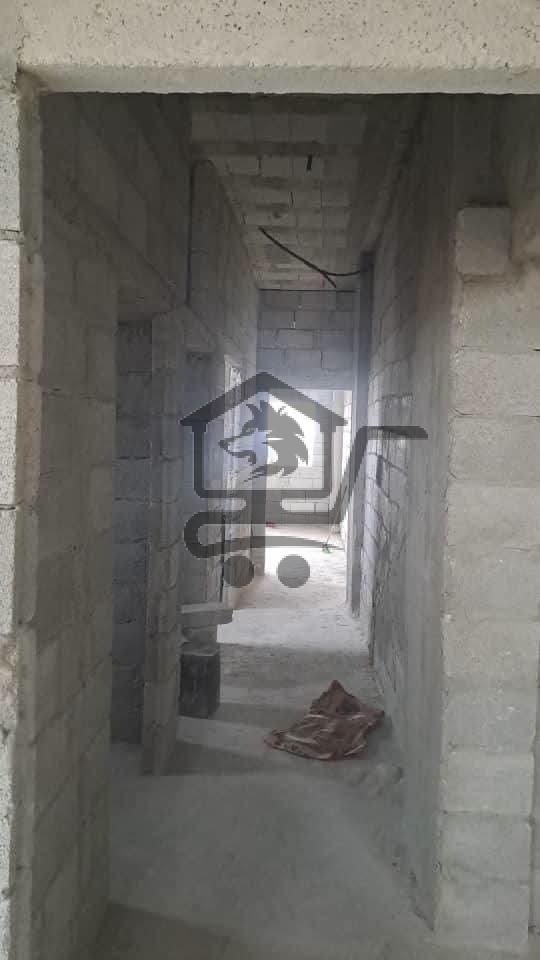 منزل مميز - الصورة 2