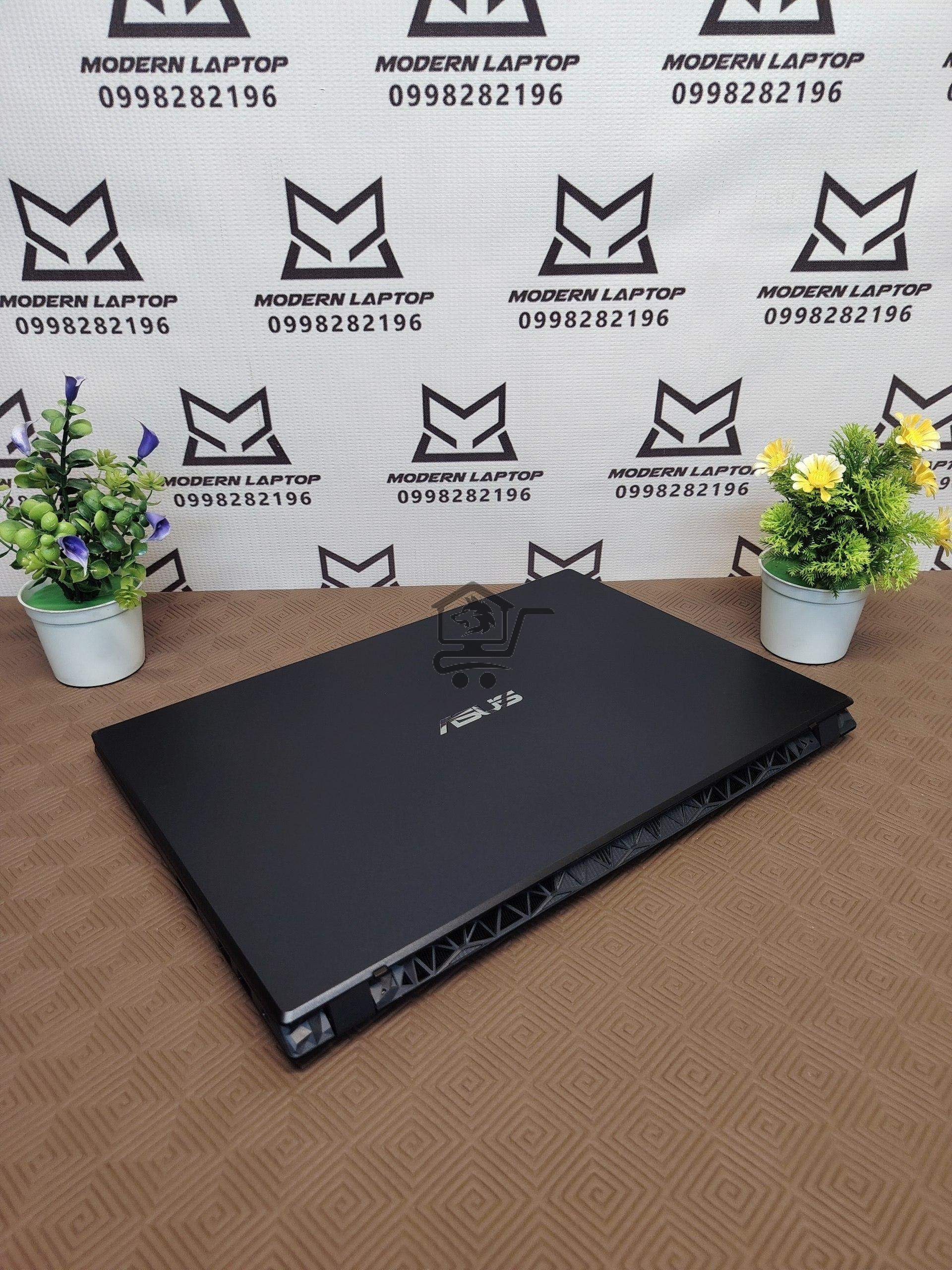 ASUS Vivobook X571G - الصورة 5