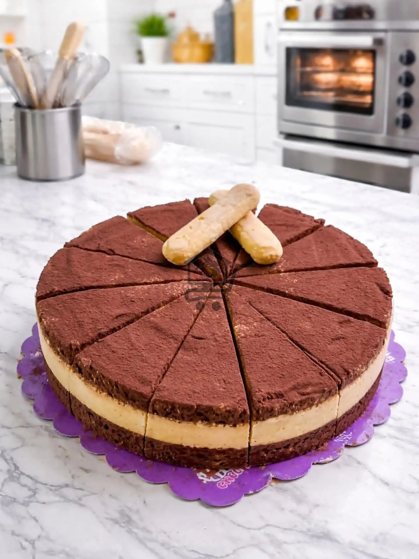 Epic cheesecake - الصورة 4