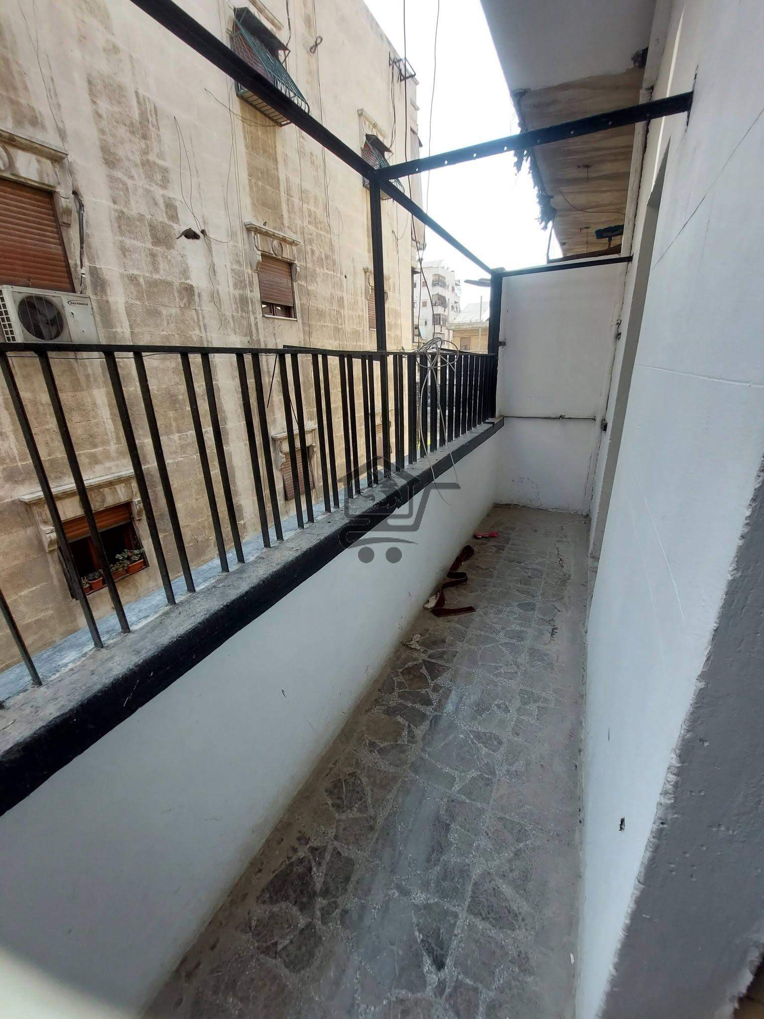 شقة للبيع مميزة - الصورة 3