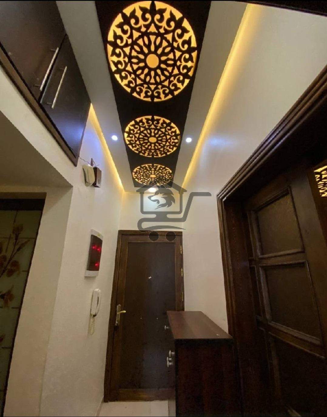 شقة سوبر ديلوكس - الصورة 8