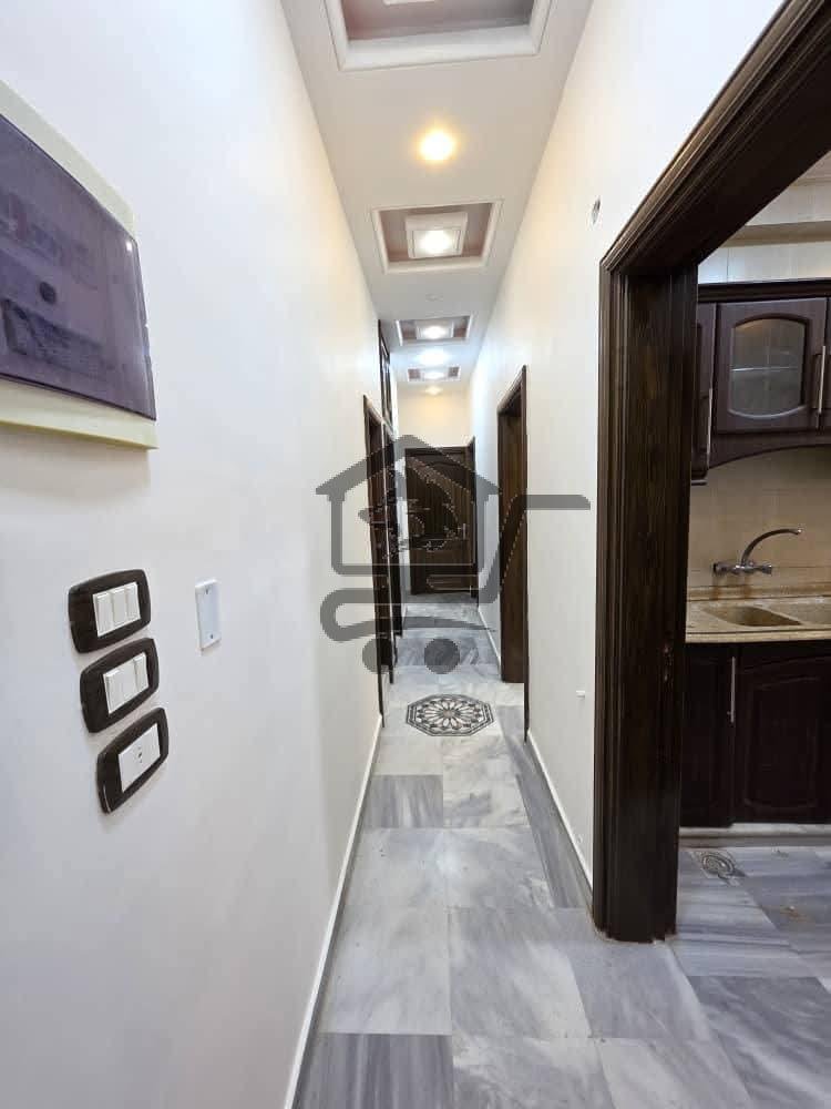 منزل فاخر - الصورة 7