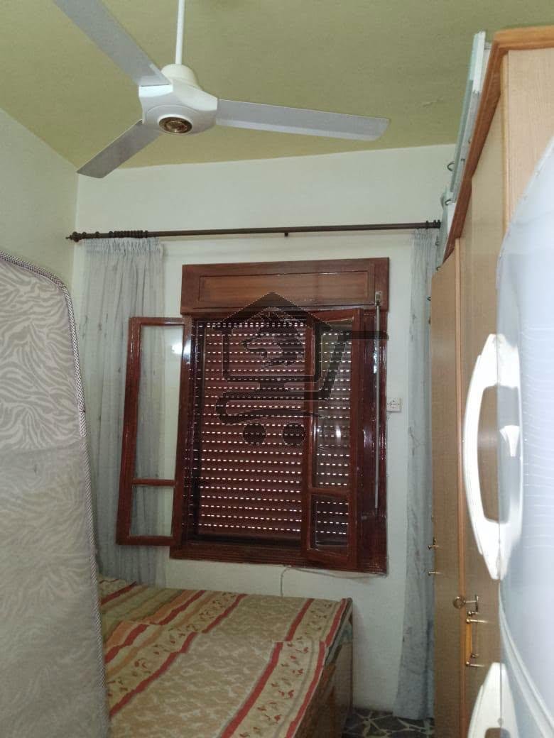 شقة بسعر لقطة - الصورة 7