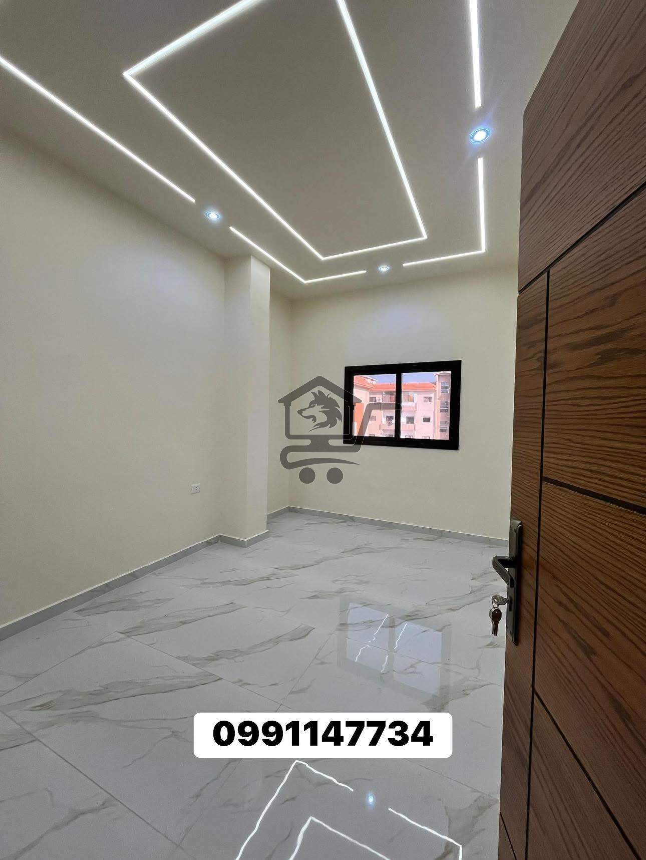 منزل لاصحاب الذوق الراقي - الصورة 7