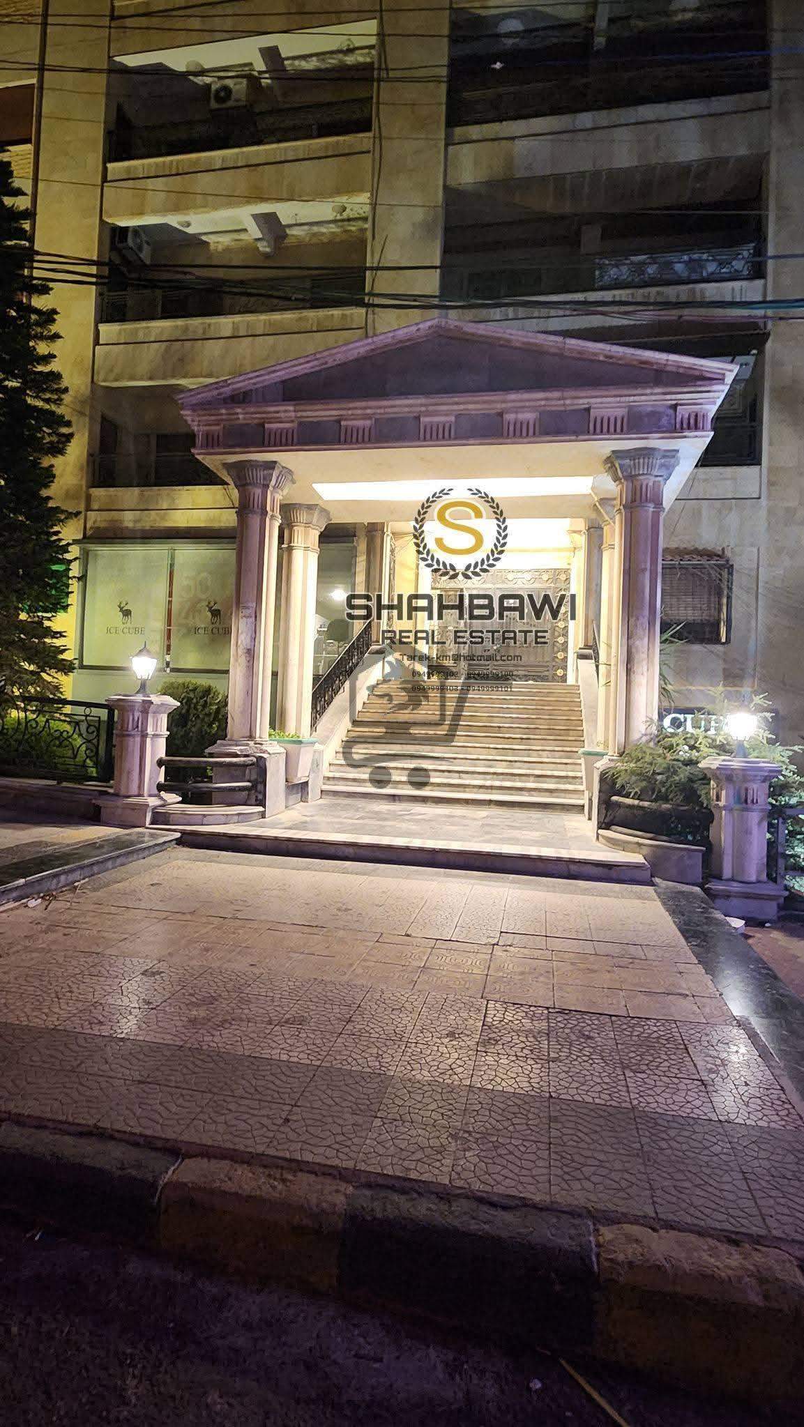 منزل في الموكامبو - الصورة 9