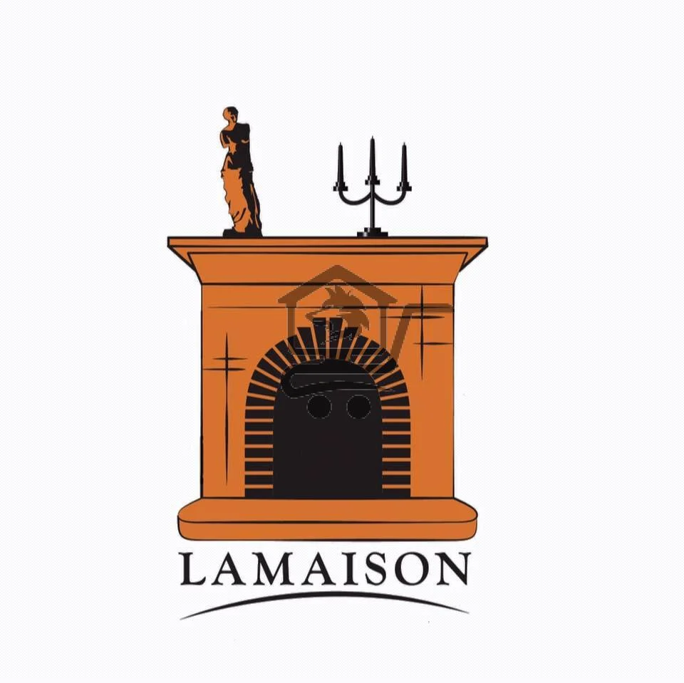 لاميزون مواد ديكور - الصورة 2