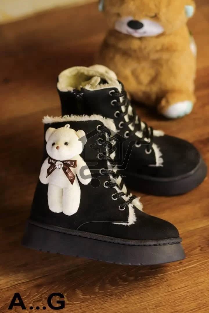 رانج بناتي من الآغا. - الصورة 4