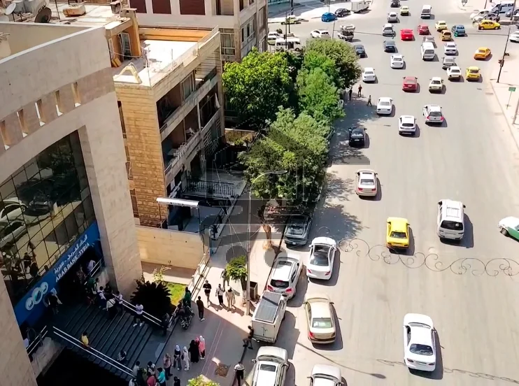 معهد العامر التعليمي - الصورة 5