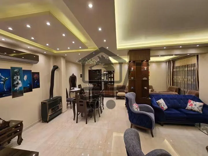 شقة للبيع في الصالحية - الصورة 4