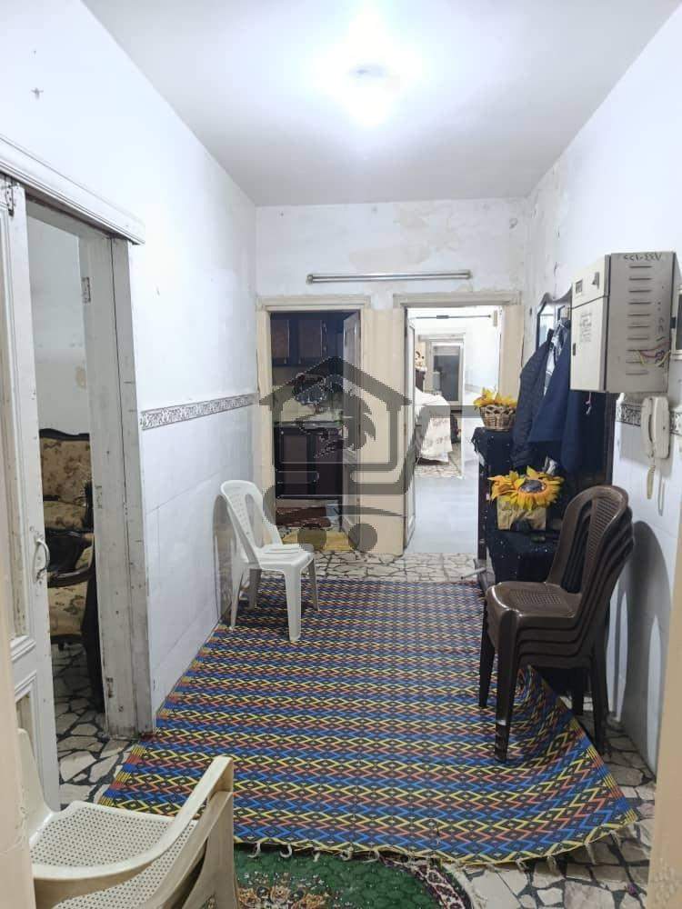 للبيع منزل بحاجة لإعادة إكساء - الصورة 4