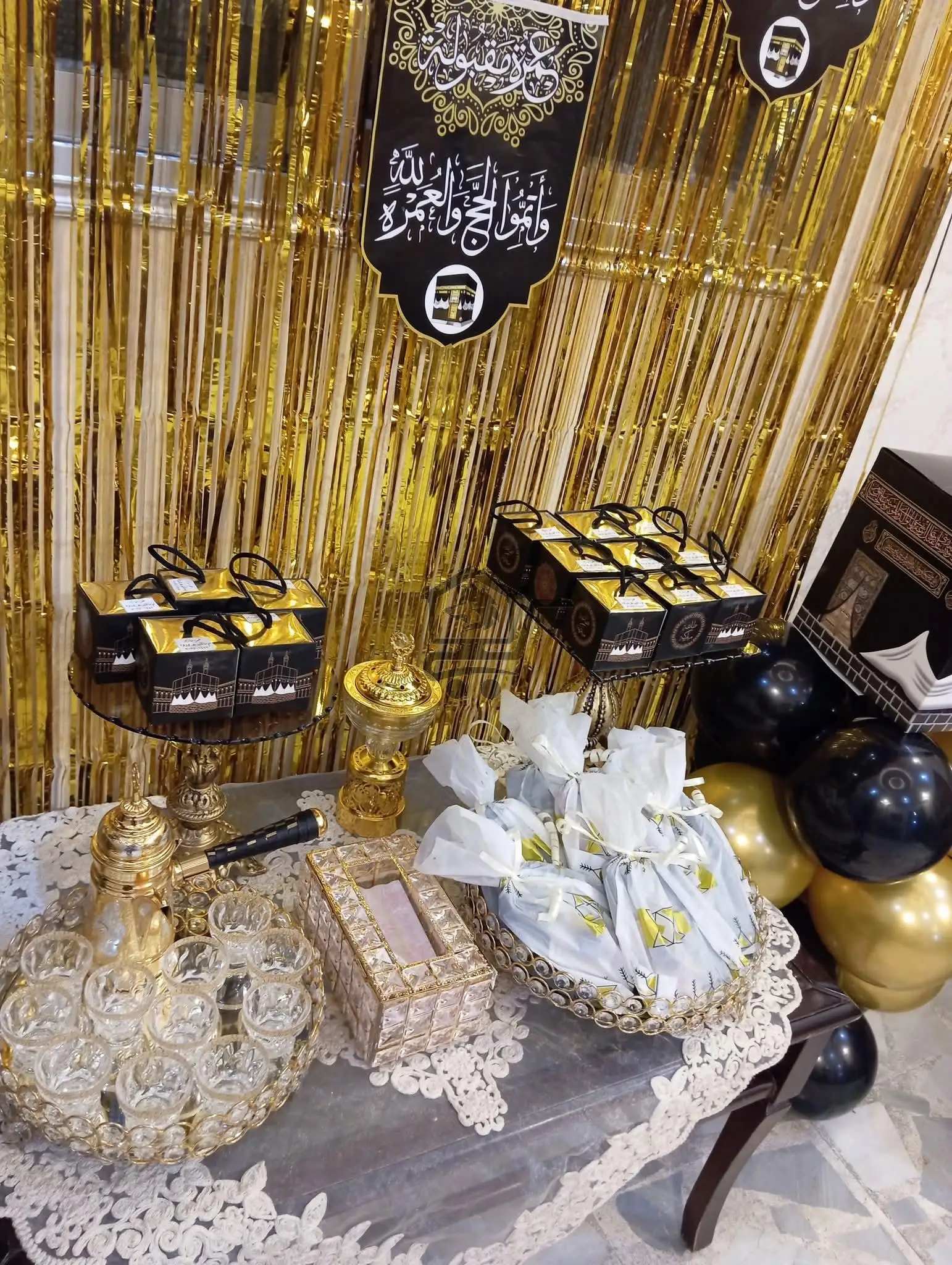 T.A.T - الصورة 9