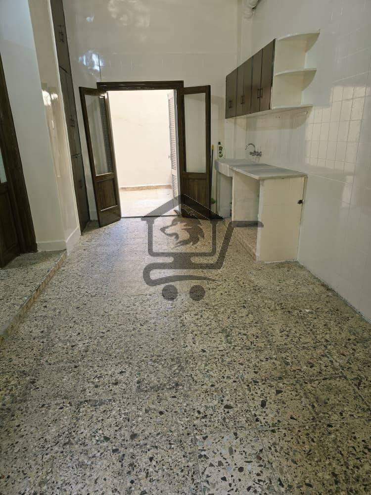 شقة جيدة للبيع - الصورة 2
