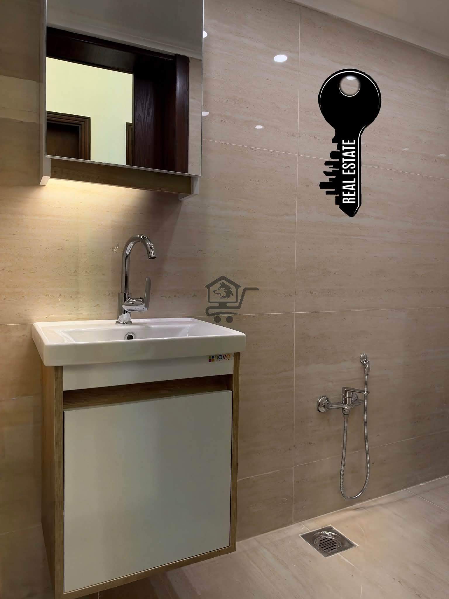 للبيع منزل سوبر ديلوكس - الصورة 3