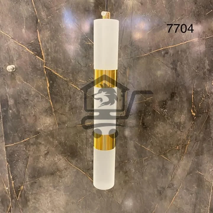 إنارة منزلية - الصورة 1