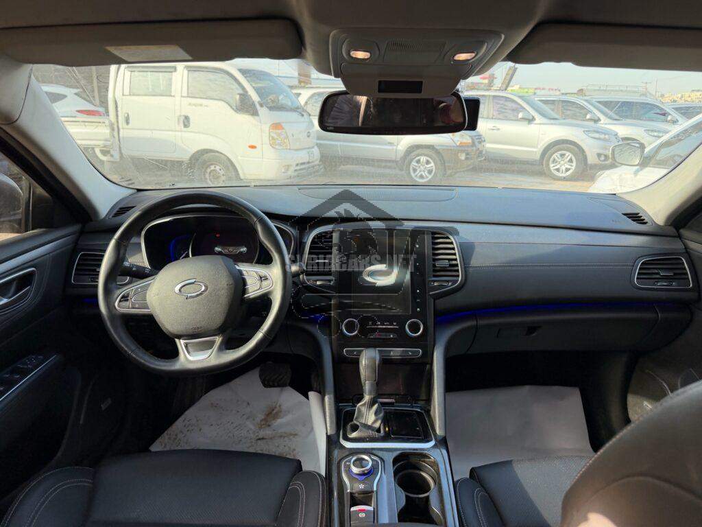 سامسونغ - Samsung SM7 - الصورة 2