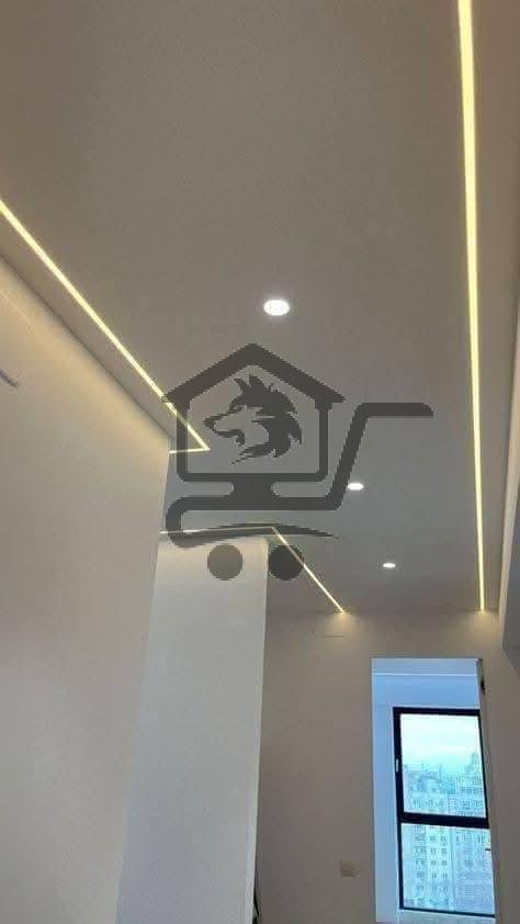 معلم حمد - الصورة 2